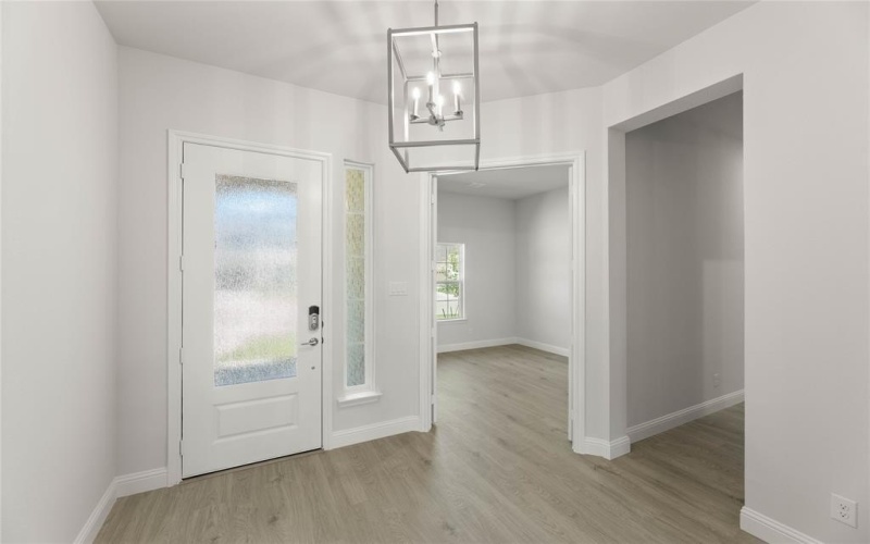 1017 Moss Grove Trail, Justin, TX 76247, 3 Habitaciones Habitaciones , ,2 BañosBaños,Residential,En Venta,1017 Moss Grove Trail,0,21004809