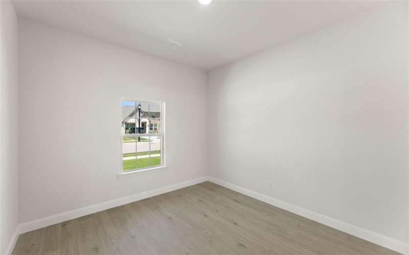 1017 Moss Grove Trail, Justin, TX 76247, 3 Habitaciones Habitaciones , ,2 BañosBaños,Residential,En Venta,1017 Moss Grove Trail,0,21004809