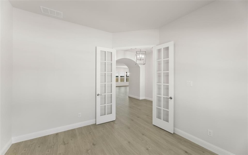 1017 Moss Grove Trail, Justin, TX 76247, 3 Habitaciones Habitaciones , ,2 BañosBaños,Residential,En Venta,1017 Moss Grove Trail,0,21004809