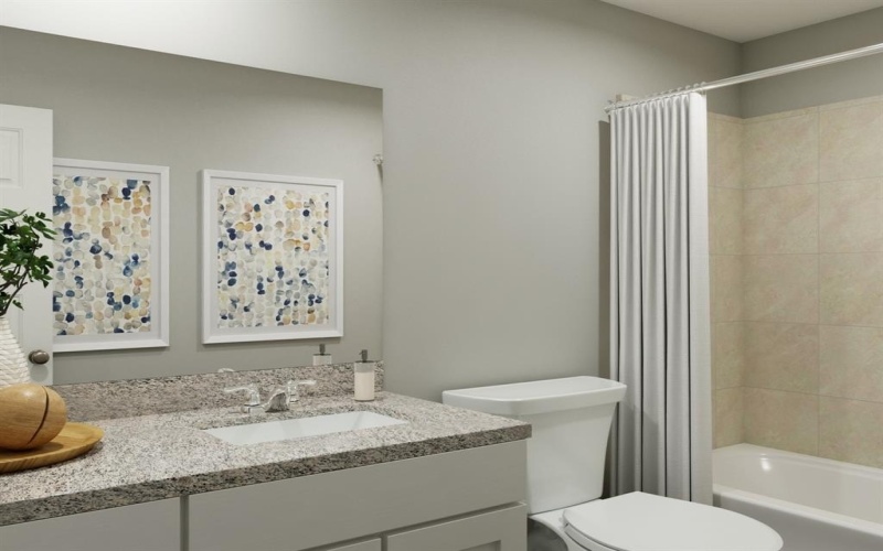 1104 Runway Road, Fort Worth, TX 76131, 4 Habitaciones Habitaciones , ,3 BañosBaños,Residential,En Venta,1104 Runway Road,21004835