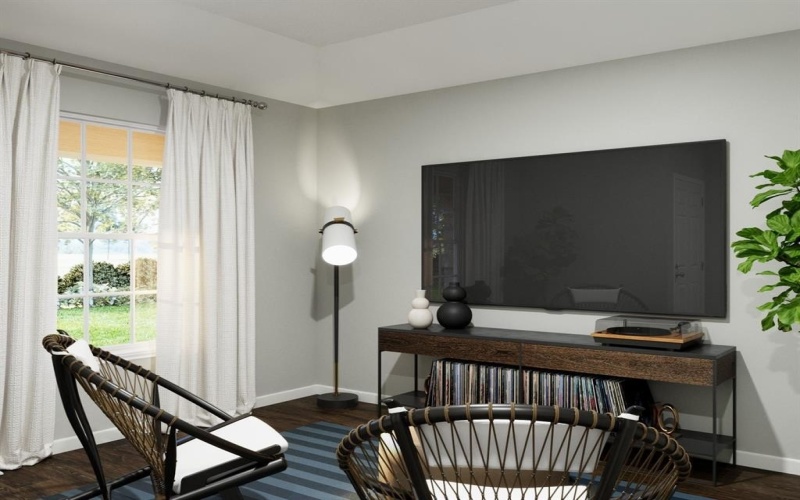 1104 Runway Road, Fort Worth, TX 76131, 4 Habitaciones Habitaciones , ,3 BañosBaños,Residential,En Venta,1104 Runway Road,21004835