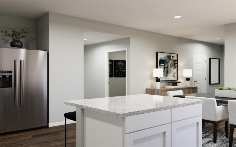 1104 Runway Road, Fort Worth, TX 76131, 4 Habitaciones Habitaciones , ,3 BañosBaños,Residential,En Venta,1104 Runway Road,21004835