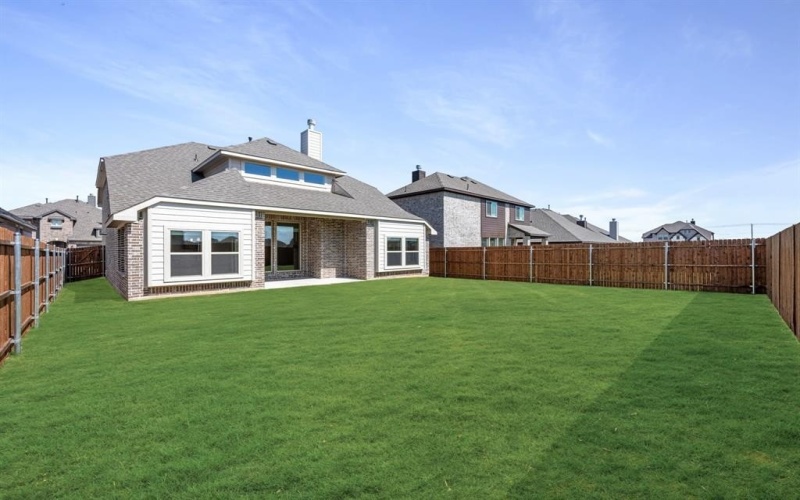 4429 Blue Mist Drive, Fort Worth, TX 76036, 4 Habitaciones Habitaciones , ,3 BañosBaños,Residential,En Venta,4429 Blue Mist Drive,0,21004837