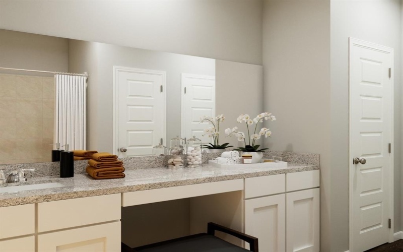 10013 Freighter Trail, Fort Worth, TX 76131, 5 Habitaciones Habitaciones , ,5 BañosBaños,Residential,En Venta,10013 Freighter Trail,21004861