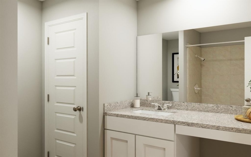 10013 Freighter Trail, Fort Worth, TX 76131, 5 Habitaciones Habitaciones , ,5 BañosBaños,Residential,En Venta,10013 Freighter Trail,21004861