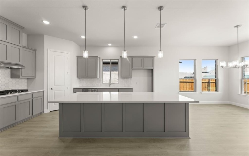 1019 Moss Grove Trail, Justin, TX 76247, 3 Bedrooms Bedrooms, ,2 BathroomsBathrooms,Residential,For Sale,1019 Moss Grove Trail,0,21004871