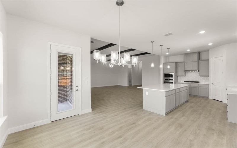 1019 Moss Grove Trail, Justin, TX 76247, 3 Bedrooms Bedrooms, ,2 BathroomsBathrooms,Residential,For Sale,1019 Moss Grove Trail,0,21004871