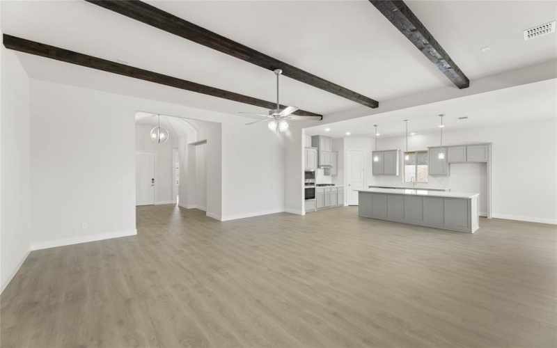 1019 Moss Grove Trail, Justin, TX 76247, 3 Bedrooms Bedrooms, ,2 BathroomsBathrooms,Residential,For Sale,1019 Moss Grove Trail,0,21004871