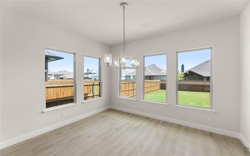 1019 Moss Grove Trail, Justin, TX 76247, 3 Bedrooms Bedrooms, ,2 BathroomsBathrooms,Residential,For Sale,1019 Moss Grove Trail,0,21004871