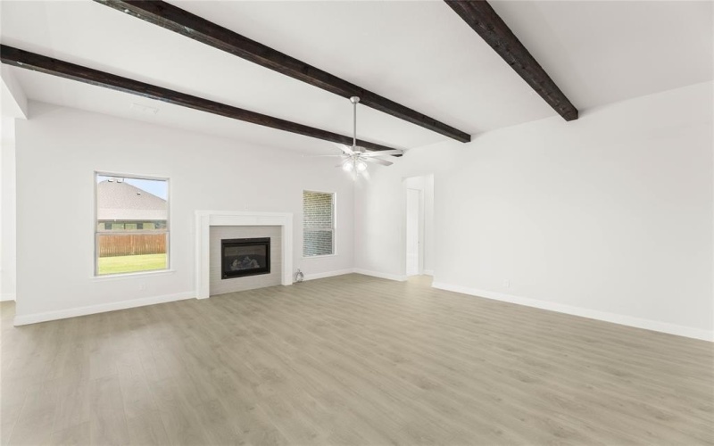 1019 Moss Grove Trail, Justin, TX 76247, 3 Bedrooms Bedrooms, ,2 BathroomsBathrooms,Residential,For Sale,1019 Moss Grove Trail,0,21004871