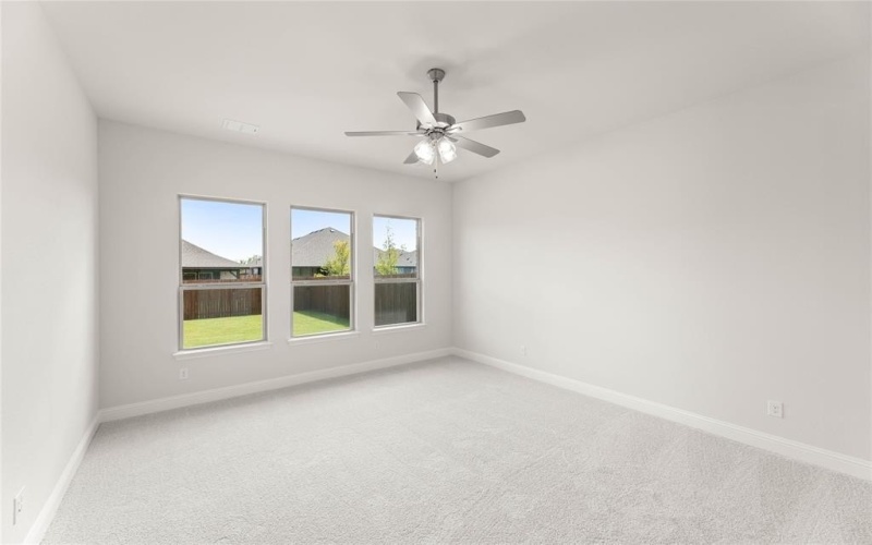 1019 Moss Grove Trail, Justin, TX 76247, 3 Bedrooms Bedrooms, ,2 BathroomsBathrooms,Residential,For Sale,1019 Moss Grove Trail,0,21004871