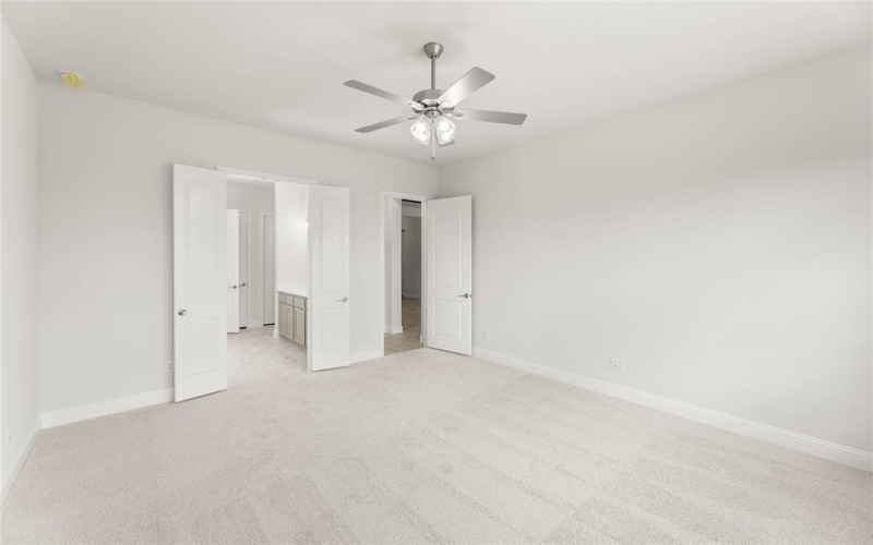 1019 Moss Grove Trail, Justin, TX 76247, 3 Bedrooms Bedrooms, ,2 BathroomsBathrooms,Residential,For Sale,1019 Moss Grove Trail,0,21004871