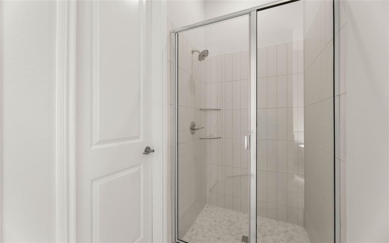 1019 Moss Grove Trail, Justin, TX 76247, 3 Bedrooms Bedrooms, ,2 BathroomsBathrooms,Residential,For Sale,1019 Moss Grove Trail,0,21004871