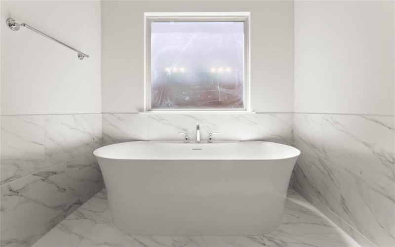 1019 Moss Grove Trail, Justin, TX 76247, 3 Bedrooms Bedrooms, ,2 BathroomsBathrooms,Residential,For Sale,1019 Moss Grove Trail,0,21004871