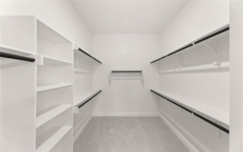 1019 Moss Grove Trail, Justin, TX 76247, 3 Bedrooms Bedrooms, ,2 BathroomsBathrooms,Residential,For Sale,1019 Moss Grove Trail,0,21004871