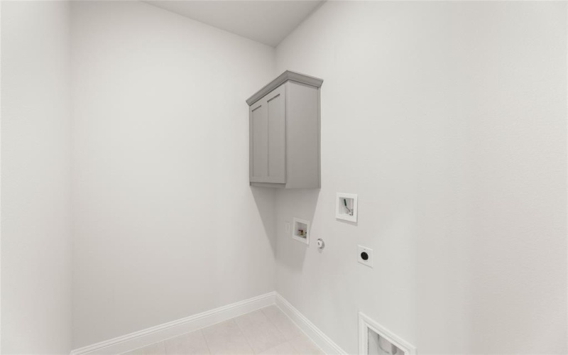 1019 Moss Grove Trail, Justin, TX 76247, 3 Bedrooms Bedrooms, ,2 BathroomsBathrooms,Residential,For Sale,1019 Moss Grove Trail,0,21004871