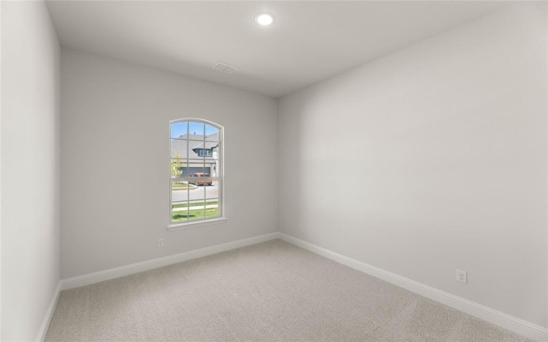 1019 Moss Grove Trail, Justin, TX 76247, 3 Bedrooms Bedrooms, ,2 BathroomsBathrooms,Residential,For Sale,1019 Moss Grove Trail,0,21004871