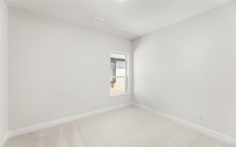 1019 Moss Grove Trail, Justin, TX 76247, 3 Bedrooms Bedrooms, ,2 BathroomsBathrooms,Residential,For Sale,1019 Moss Grove Trail,0,21004871