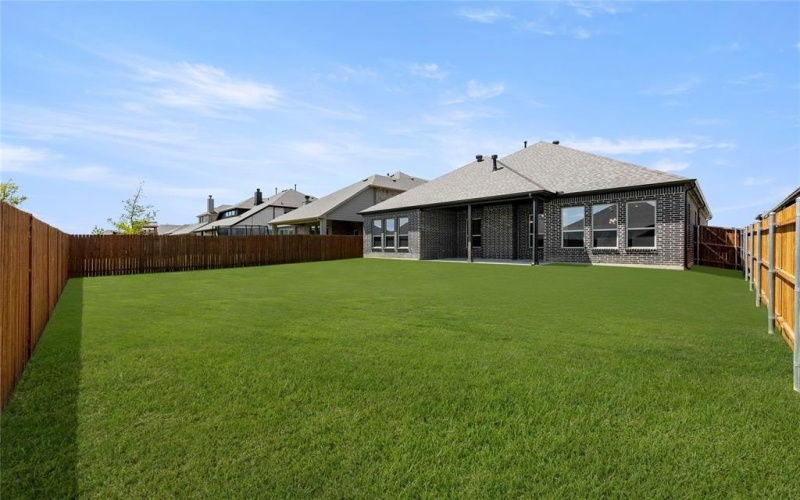 1019 Moss Grove Trail, Justin, TX 76247, 3 Bedrooms Bedrooms, ,2 BathroomsBathrooms,Residential,For Sale,1019 Moss Grove Trail,0,21004871