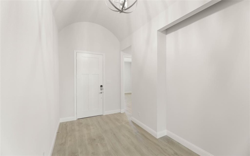 1019 Moss Grove Trail, Justin, TX 76247, 3 Bedrooms Bedrooms, ,2 BathroomsBathrooms,Residential,For Sale,1019 Moss Grove Trail,0,21004871