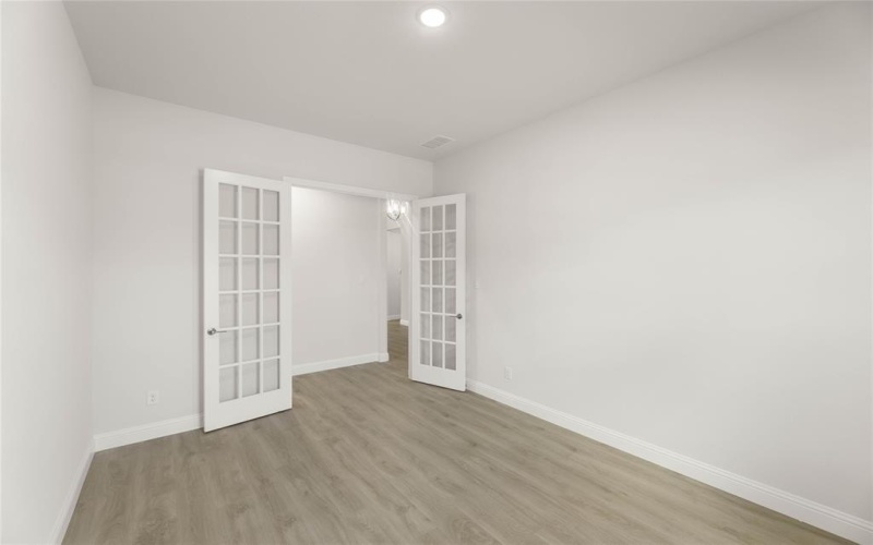 1019 Moss Grove Trail, Justin, TX 76247, 3 Bedrooms Bedrooms, ,2 BathroomsBathrooms,Residential,For Sale,1019 Moss Grove Trail,0,21004871