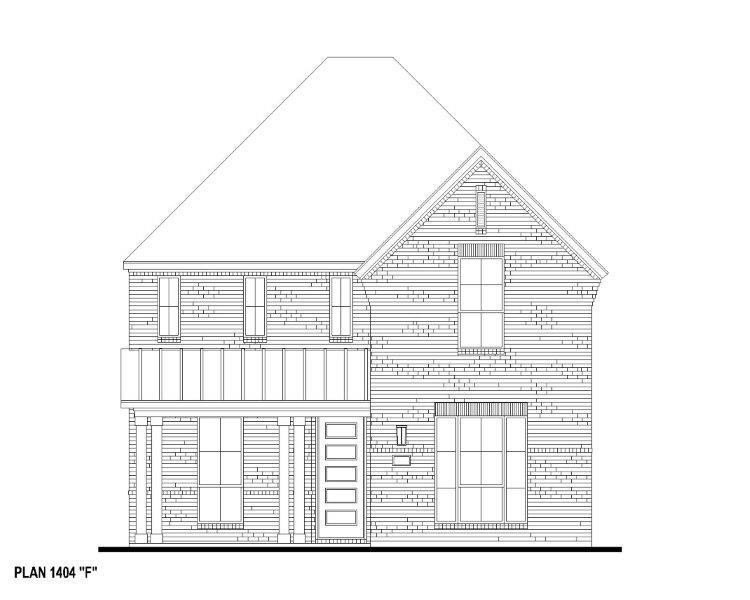 8516 Bankside, The Colony, TX 75056, 4 Habitaciones Habitaciones , ,3 BañosBaños,Residential,En Venta,8516 Bankside,21004889