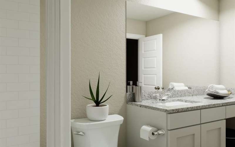 1511 Romans Road, Ennis, TX 75119, 4 Habitaciones Habitaciones , ,2 BañosBaños,Residential,En Venta,1511 Romans Road,21004917
