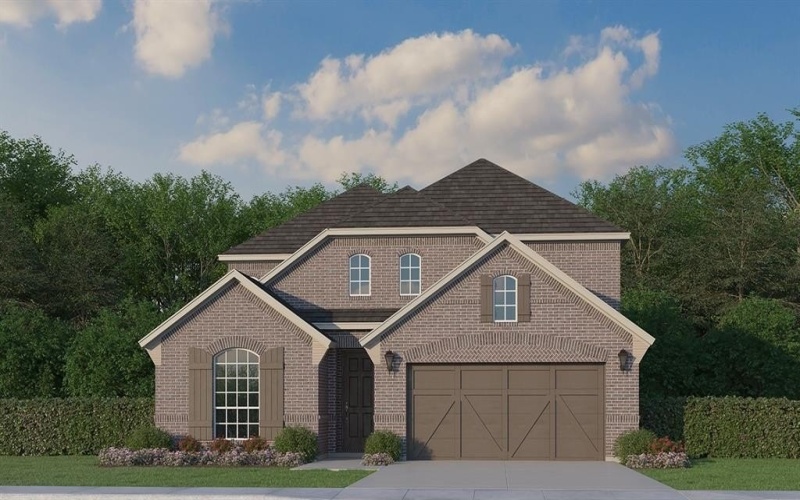 408 Robinia Road, Celina, TX 75009, 4 Bedrooms Bedrooms, ,5 BathroomsBathrooms,Residential,For Sale,408 Robinia Road,21004925