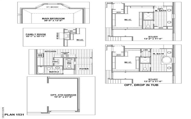 408 Robinia Road, Celina, TX 75009, 4 Bedrooms Bedrooms, ,5 BathroomsBathrooms,Residential,For Sale,408 Robinia Road,21004925