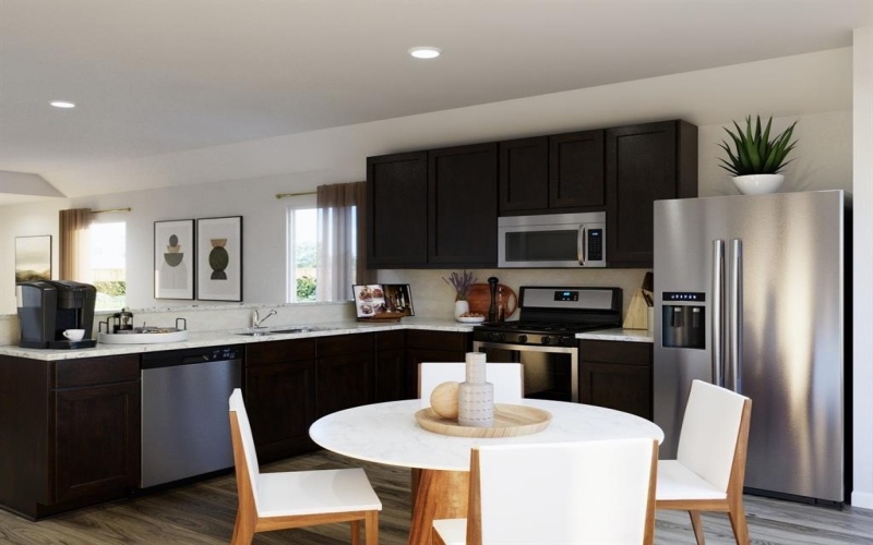 1600 Romans Road, Ennis, TX 75119, 3 Habitaciones Habitaciones , ,2 BañosBaños,Residential,En Venta,1600 Romans Road,21004952