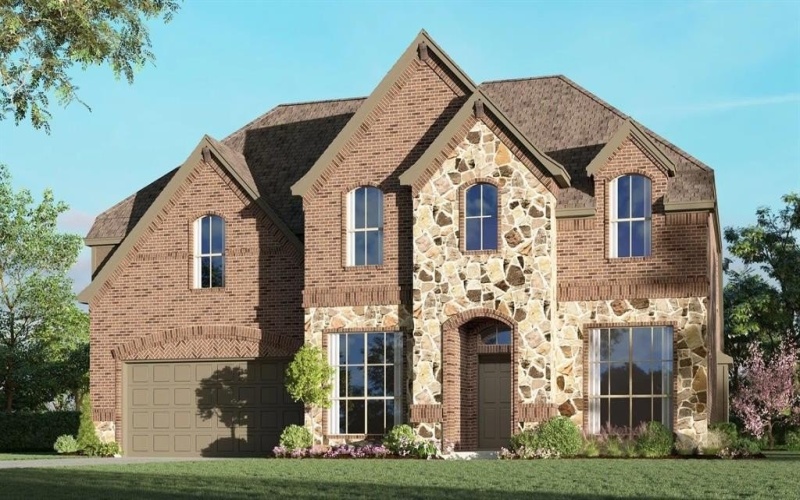 363 Paddle Boat Drive, Granbury, TX 76049, 4 Habitaciones Habitaciones , ,3 BañosBaños,Residential,En Venta,363 Paddle Boat Drive,21004968