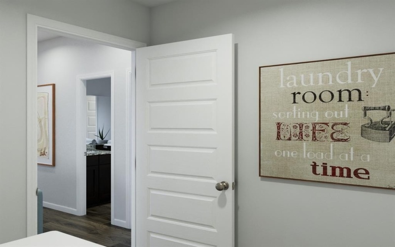 1601 Romans Road, Ennis, TX 75119, 4 Habitaciones Habitaciones , ,2 BañosBaños,Residential,En Venta,1601 Romans Road,21004969