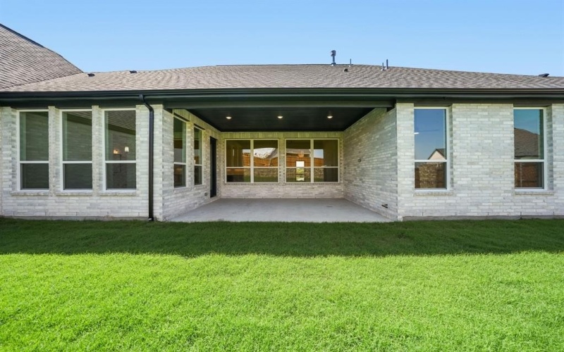 2002 Pegasus Lane, Rockwall, TX 75087, 4 Habitaciones Habitaciones , ,5 BañosBaños,Residential,En Venta,2002 Pegasus Lane,0,21005032