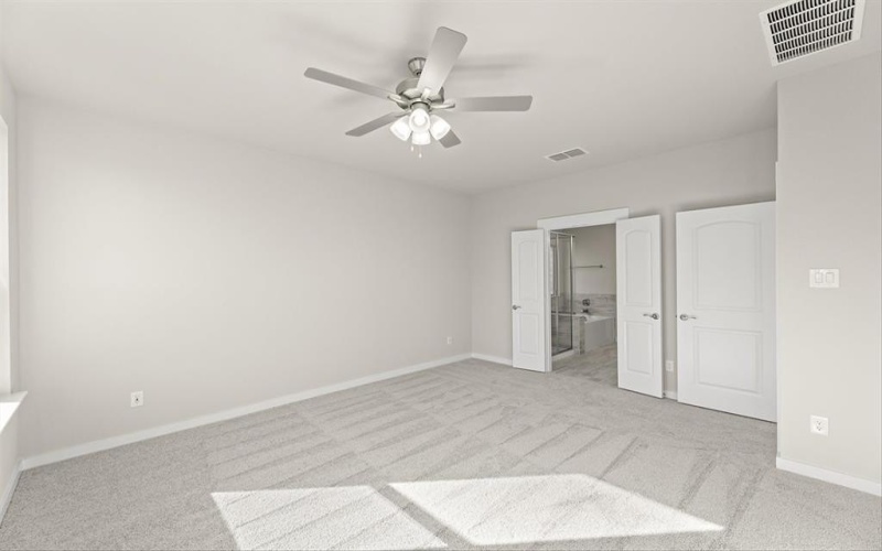 1331 Pierce, Royse City, TX 75189, 4 Habitaciones Habitaciones , ,3 BañosBaños,Residential,En Venta,1331 Pierce,0,21005045