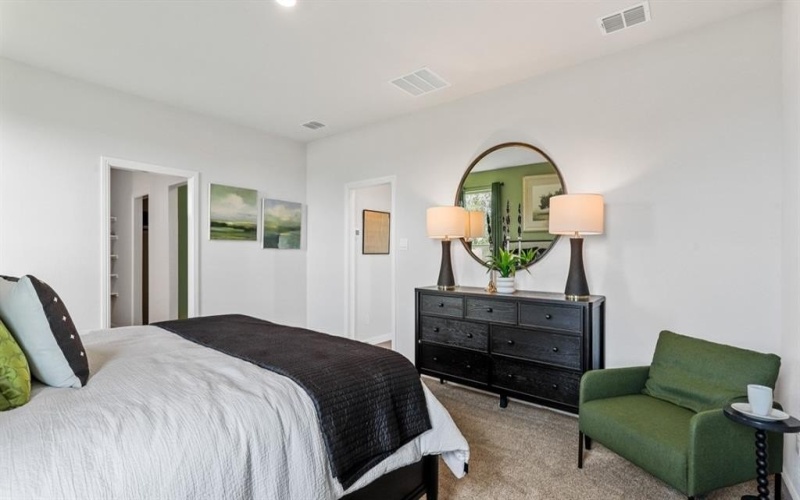 4373 MILL STREAM Lane, Fort Worth, TX 76036, 5 Bedrooms Bedrooms, ,3 BathroomsBathrooms,Residential,For Sale,4373 MILL STREAM Lane,21005053
