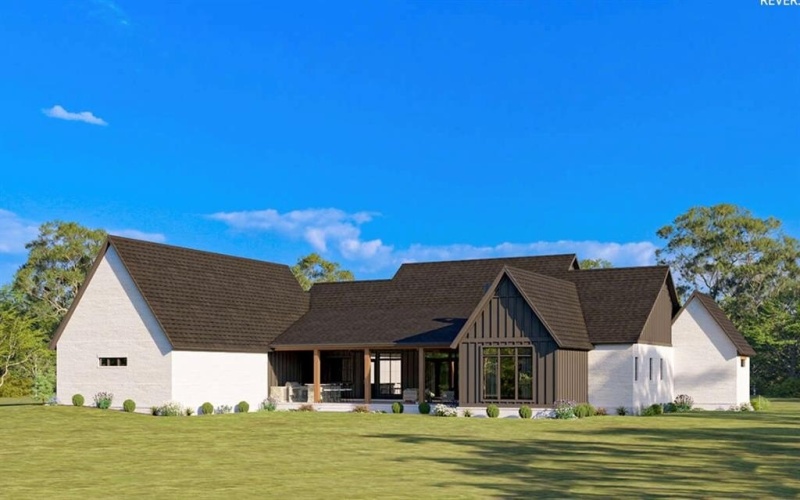 Tbd 3877 Maravilla Drive, Aledo, TX 76087, 4 Habitaciones Habitaciones , ,3 BañosBaños,Residential,En Venta,Tbd 3877 Maravilla Drive,21005056