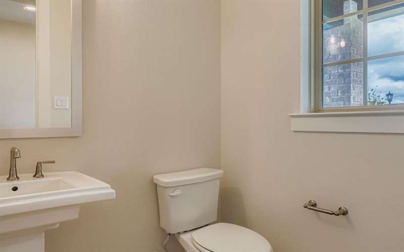 8520 Bankside, The Colony, TX 75056, 4 Bedrooms Bedrooms, ,3 BathroomsBathrooms,Residential,For Sale,8520 Bankside,0,21005057