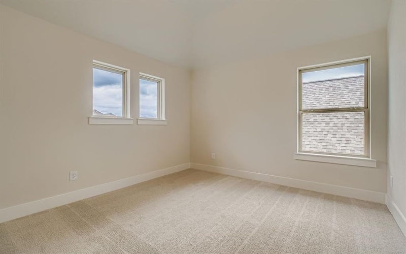 8520 Bankside, The Colony, TX 75056, 4 Bedrooms Bedrooms, ,3 BathroomsBathrooms,Residential,For Sale,8520 Bankside,0,21005057