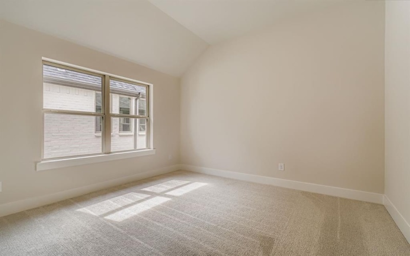 8520 Bankside, The Colony, TX 75056, 4 Bedrooms Bedrooms, ,3 BathroomsBathrooms,Residential,For Sale,8520 Bankside,0,21005057