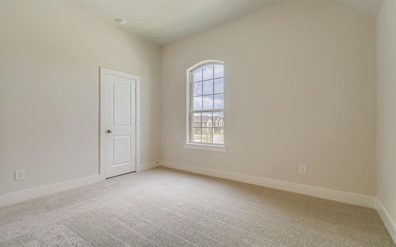 8520 Bankside, The Colony, TX 75056, 4 Bedrooms Bedrooms, ,3 BathroomsBathrooms,Residential,For Sale,8520 Bankside,0,21005057