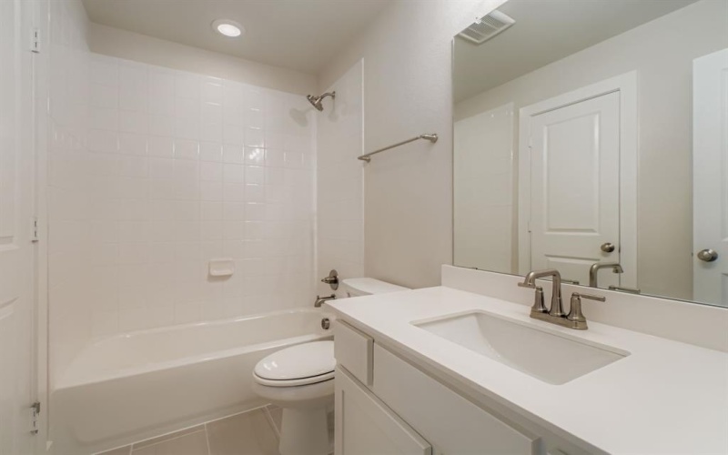 8520 Bankside, The Colony, TX 75056, 4 Bedrooms Bedrooms, ,3 BathroomsBathrooms,Residential,For Sale,8520 Bankside,0,21005057