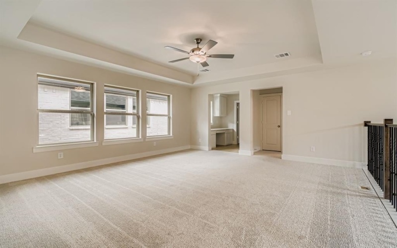 8520 Bankside, The Colony, TX 75056, 4 Bedrooms Bedrooms, ,3 BathroomsBathrooms,Residential,For Sale,8520 Bankside,0,21005057