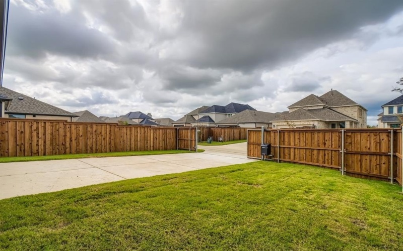 8520 Bankside, The Colony, TX 75056, 4 Bedrooms Bedrooms, ,3 BathroomsBathrooms,Residential,For Sale,8520 Bankside,0,21005057