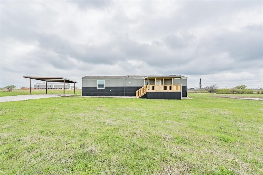 164 Ranya Loop, Decatur, TX 76234, 2 Habitaciones Habitaciones , ,2 BañosBaños,Residential,En Venta,164 Ranya Loop,21005067