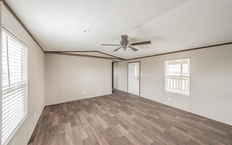 164 Ranya Loop, Decatur, TX 76234, 2 Habitaciones Habitaciones , ,2 BañosBaños,Residential,En Venta,164 Ranya Loop,21005067
