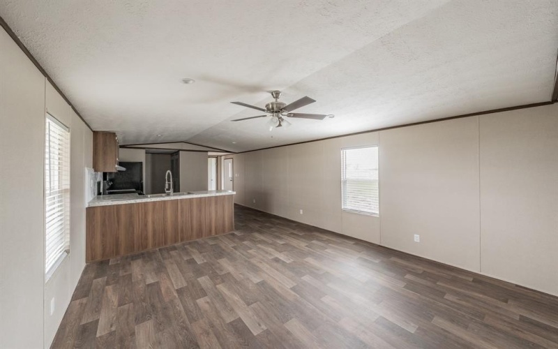 164 Ranya Loop, Decatur, TX 76234, 2 Habitaciones Habitaciones , ,2 BañosBaños,Residential,En Venta,164 Ranya Loop,21005067