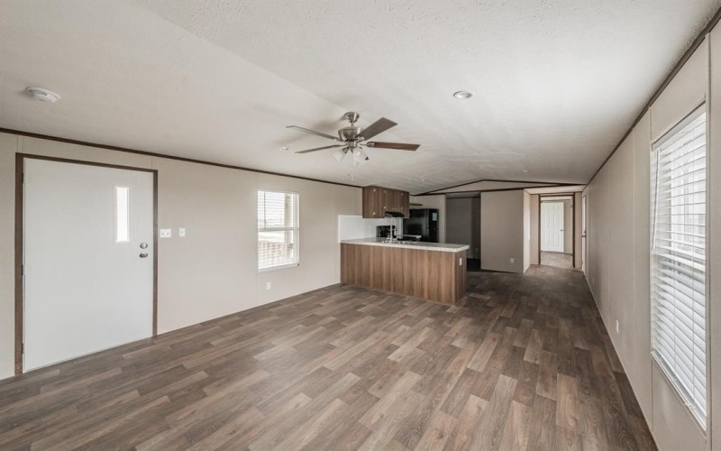 164 Ranya Loop, Decatur, TX 76234, 2 Habitaciones Habitaciones , ,2 BañosBaños,Residential,En Venta,164 Ranya Loop,21005067
