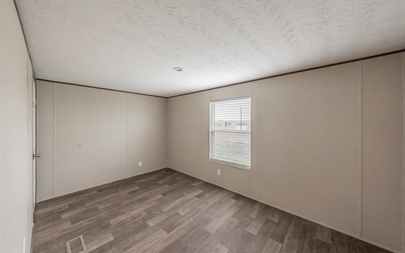 164 Ranya Loop, Decatur, TX 76234, 2 Habitaciones Habitaciones , ,2 BañosBaños,Residential,En Venta,164 Ranya Loop,21005067