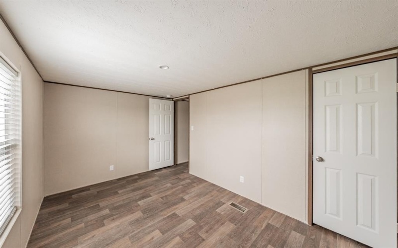 164 Ranya Loop, Decatur, TX 76234, 2 Habitaciones Habitaciones , ,2 BañosBaños,Residential,En Venta,164 Ranya Loop,21005067