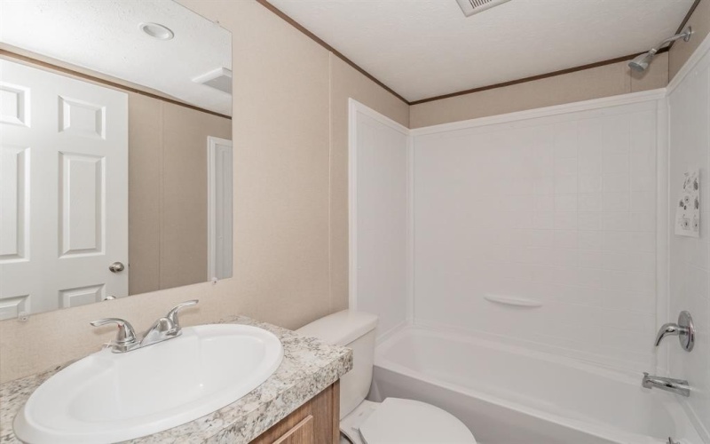164 Ranya Loop, Decatur, TX 76234, 2 Habitaciones Habitaciones , ,2 BañosBaños,Residential,En Venta,164 Ranya Loop,21005067